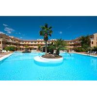 Elba LucÃ­a Sport & Suite Hote...