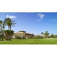 Elba Palace Golf & Vital Hotel