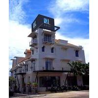 EL Hotel Malang