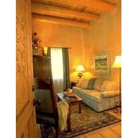 El Farolito Bed & Breakfast Inn