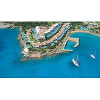 Elounda Peninsula All Suite Hotel