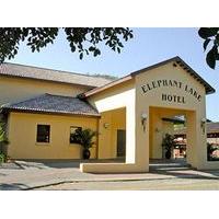 Elephant Lake Hotel