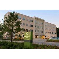 Element by Westin Houston Vintag...