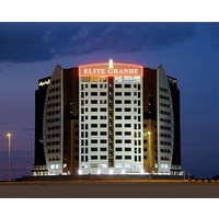 Elite Grande Hotel