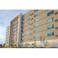 Element Arundel Mills