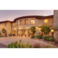 El Colibri Boutique Hotel & Spa