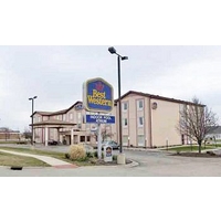 Element Denver Park Meadows