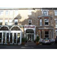 Elstead Hotel (2 Night Offer & 1st Night Dinner)