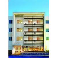 Element Ewing Princeton