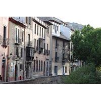 El LadrÃ³n de Agua