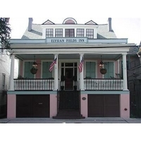 Elysian Fields Inn