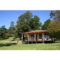 El Mirador de Guadal