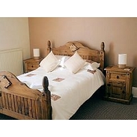 Elmfield Guest Accommodation