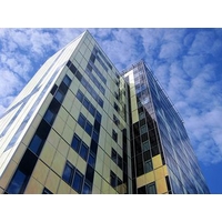 Elite Hotel Ideon, Lund