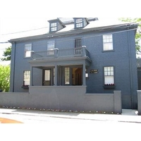 Elm Street Inn
