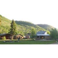 Elk River Guest Ranch