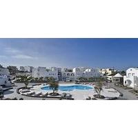 El Greco Palace & Spa