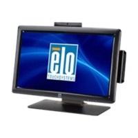 Elo 2201L 22" LED LCD DVI-D Monitor