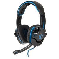 Element Gaming Headset Helium 150