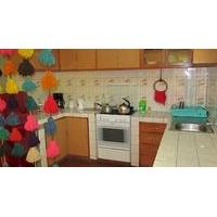 El Tumi de Oro Cusco