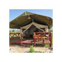 Elengata Olerai Luxury Camp