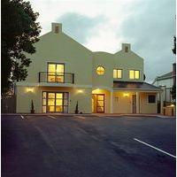 Elliotts Kapiti Coast Motor Lodge