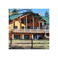 Elktrace Bed & Breakfast