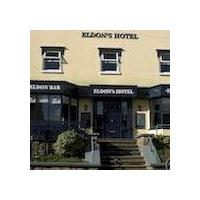 Eldons Hotel & Restaurant