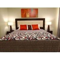 El Principe Hoteles Piura