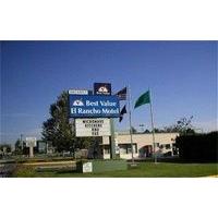 El Rancho Motel
