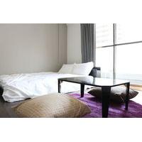 Elegance Place HORIE room