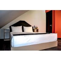 Elysium Gallery Hotel