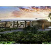 Elements Of Byron A Member Of Mgallery Collection (Feb 2016)