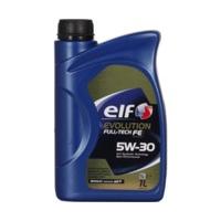 Elf Evolution Full-Tech FE 5W-30...