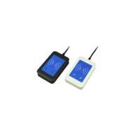 ELATEC TWN3 MIFARE RFID CR USB 2...