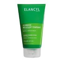 Elancyl Toning Foaming Scrub 150ml