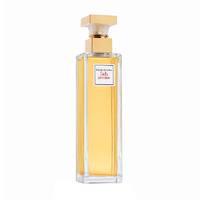 Elizabeth Arden Fifth Avenue Eau de Parfum Spray 30ml