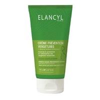 Elancyl Stretch Mark Prevention 150ml