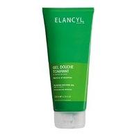 Elancyl Toning Shower Gel 200ml