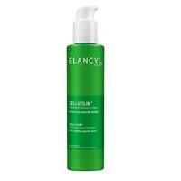 Elancyl Slim Design 45+ Anti-sagging 200ml