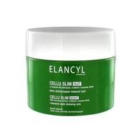 Elancyl Cellu-slim Night 250ml