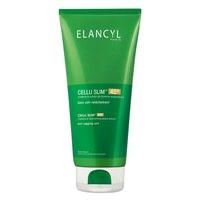 Elancyl Cellu-slim 45+ Anti-sagging Care 200ml