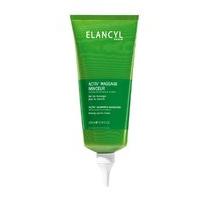 Elancyl Active Massage Gel Refill 200ml