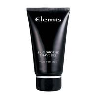 Elemis Skin Soothe Shave Gel 150ml