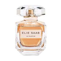 Elie Saab Le Parfum Eau de Parfum Intense Spray 30ml