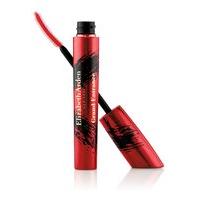 Elizabeth Arden Grand Entrance Mascara Black