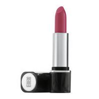 Elizabeth Arden Colour Intrigue Effects Lipstick 4g Ruby Pearl