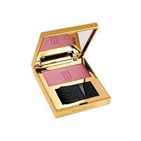 Elizabeth Arden Beautiful Color Radiance Blush