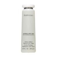 Elizabeth Arden Hydra Splash Alcohol Free Toner 200ml