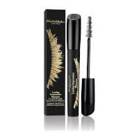 elizabeth arden lasting impression mascara lasting brown